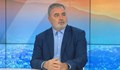 Доцент Кунчев: Ще се съкрати валидността на зеления сертификат