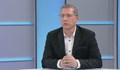 Милен Матеев: Не сме наивни, ясно е, че Иван Гешев няма да подаде оставка