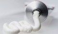 8 идеи за използване на пастата за зъби в домакинството
