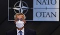 НАТО разполага войски в Източна Европа