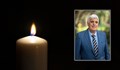 Внезапно почина кметът на Община Ракитово