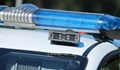 Две кражби разследват полицаите в Бяла