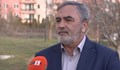Ангел Кунчев: Омикрон вероятно ще измести сезонния грип