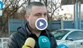 Владислав Горанов отново е извикан на разпит заради скандала с джипа