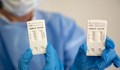 19 лекари и 31 медицински сестри са новозаразени с коронавирус