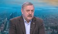 Кантарджиев: Хората, които пият хлорен диоксид срещу Ковид-19, да престанат