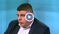 Ивайло Мирчев: До две седмици се надявам да падне мораториумът върху цените на тока