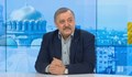Професор Кантарджиев: Преболедуването на Омикрон, предпазва от заразяване с други варианти