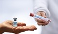 Учени от Израел: Четвърта доза ваксина не спира Омикрон