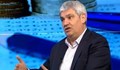 Пламен Димитров, КНСБ: Няколкостотин хиляди пенсионери ще получат по-малко пари през януари