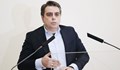 Асен Василев обеща помощ за битовите потребители на природен газ
