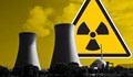 Германия отказа да признае атомната енергия за „зелена“