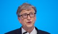 Бил Гейтс: Правителствата да се подготвят за следващата глобална епидемия