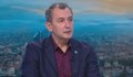 Доцент Околийски: Пандемията ще свърши до края на 2022 година, но не и в България