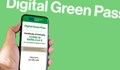 СЗО се обяви за отмяна на зелените сертификати!