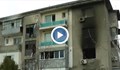 Разказ на очевидци на огнения кошмар в Русе