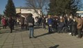 Жителите на Ново село се вдигнаха в защита на д-р Иванов