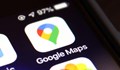 Полицията в Италия залови мафиот с помощта на Google maps