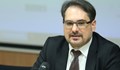 Даниел Смилов: Мониторинг за главния прокурор бяха изборите миналата година