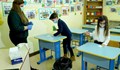 МОН: 38% от учениците са онлайн