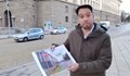 Борис Бонев разкри нови детайли за скандалната поръчка за осветлението в София