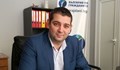 Димитър Делчев: Ще стигнем до предсрочни избори, ако плановете на социалистите се изпълнят