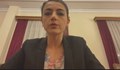 Говорителят на кабинета Лена Бориславова: Предлагаме страната да бъде разделена на 6 области по пациентски потоци
