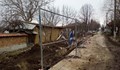 Отново спират водата в част от село Борисово