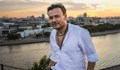 Почина звезда от хитовия руски сериал „Кухня"