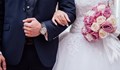 Седем сватби в Русе на датата 22.02 2022 година