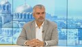 Д-р Георги Миндов: Нямаме протокол как да лекуваме деца и бременни от Ковид