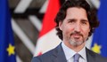 Канадският премиер Трюдо е заразен с КОВИД-19