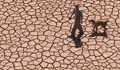 Климатът през 2022: Проклятието да живеем в интересни времена продължава