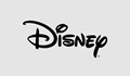 Внезапно почина 29-годишна звезда на Disney
