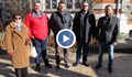 От какво се оплакаха русенци на депутати от „Продължаваме промяната“