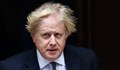 Борис Джонсън няма да подаде оставка