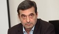 Димитър Манолов: Никой няма да ни пусне в Еврозоната с тези ниски доходи