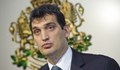 Готвят бивш министър на енергетиката за шеф на КЕВР