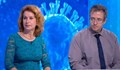 Професор Христова: Първите симптоми на "Омикрон" се появяват до 3 дни след заразяване