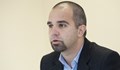 Първан Симеонов: БСП се свива, отваря се място за нова формация