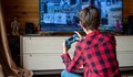 Пристрастяването към видео и компютърни игри влезе в списъка на болестите