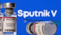Проучване: "Спутник V" е двойно по-ефикасна от Pfizer срещу Омикрон