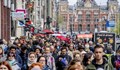 Нидерландия разхлабва част от анти СОVID мерките