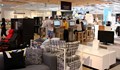 IKEA: Без платен болничен за неваксинираните служители