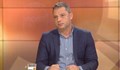 Делян Добрев: Не БЕХ, а газовата мафия смени шефа на "Булгаргаз"