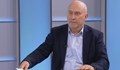 Огнян Кунчев: Изчисленията показват, че българите са изградили стаден имунитет
