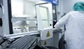 Още четирима души с коронавирус починаха в Русе