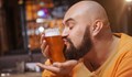 Австралийците са най-големите пиячи в света