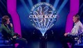 Гаф: „Стани богат“ зададе въпрос без верен отговор