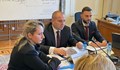 Регионалният министър: Само за един лот от "Хемус" е работено по закона